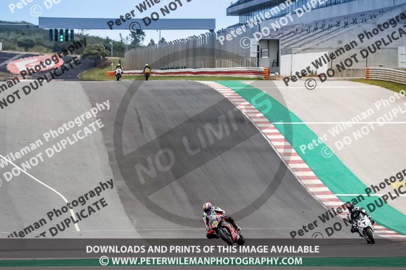 may 2019;motorbikes;no limits;peter wileman photography;portimao;portugal;trackday digital images